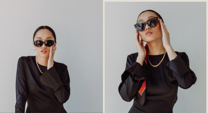 Best Practices for Showcasing Fashion Products on E-commerce Platforms